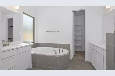 5207 Flat Stone Lane, Richmond, TX 77469 - Photo 5