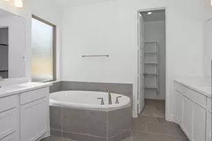 5207 Flat Stone Ln, Richmond, TX 77469 - Photo 5