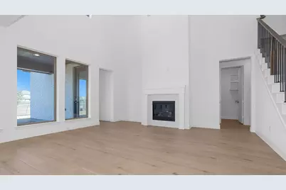 5207 Flat Stone Lane, Richmond, TX 77469 - Photo 7