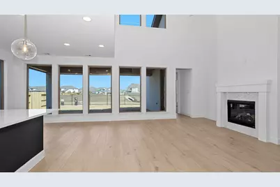 5207 Flat Stone Lane, Richmond, TX 77469 - Photo 3