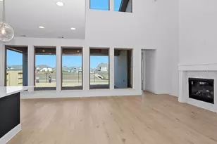 5207 Flat Stone Ln, Richmond, TX 77469 - Photo 3