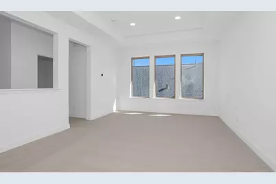 5207 Flat Stone Lane, Richmond, TX 77469 - Photo 9