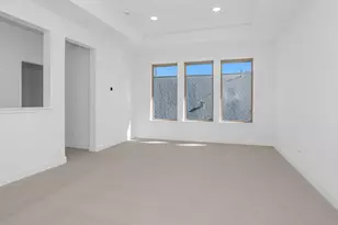 5207 Flat Stone Ln, Richmond, TX 77469 - Photo 9