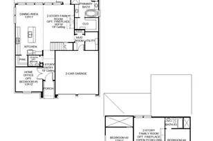 5207 Flat Stone Ln, Richmond, TX 77469 - Photo 17