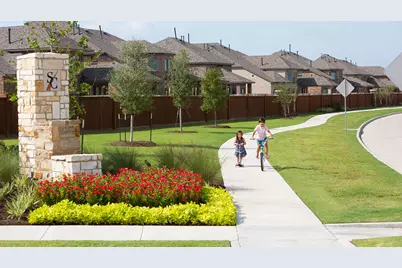 5207 Flat Stone Lane, Richmond, TX 77469 - Photo 23