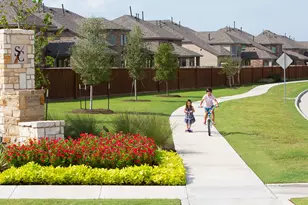 5207 Flat Stone Ln, Richmond, TX 77469 - Photo 23