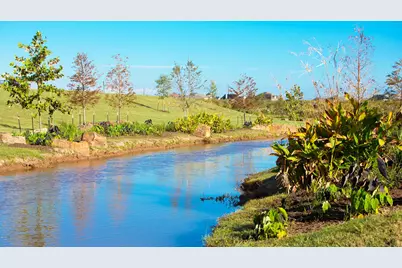 5207 Flat Stone Lane, Richmond, TX 77469 - Photo 21
