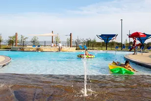 5207 Flat Stone Ln, Richmond, TX 77469 - Photo 11