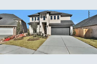 5207 Flat Stone Lane, Richmond, TX 77469 - Photo 15