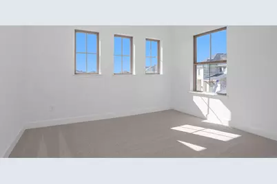 5207 Flat Stone Lane, Richmond, TX 77469 - Photo 11