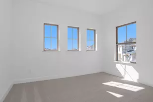 5207 Flat Stone Ln, Richmond, TX 77469 - Photo 11