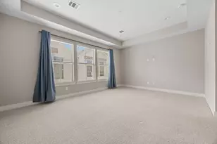 1925 Gano St, Houston, TX 77009 - Photo 11