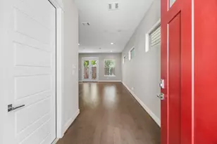 1925 Gano St, Houston, TX 77009 - Photo 21