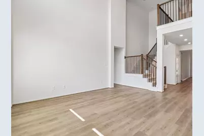29022 Maggie View Court, Waller, TX 77484 - Photo 7
