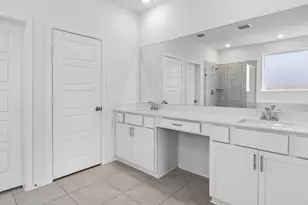 29022 Maggie Vw Ct, Waller, TX 77484 - Photo 11