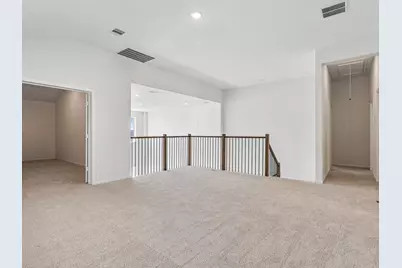 29022 Maggie View Court, Waller, TX 77484 - Photo 9
