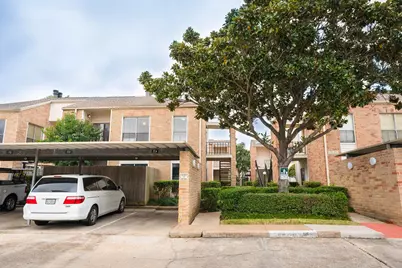 3742 Thistlemont Drive, Houston, TX 77042 - Photo 23