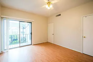 3742 Thistlemont Dr, Houston, TX 77042 - Photo 19