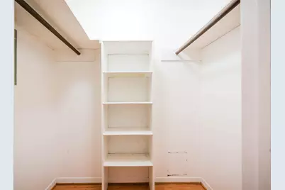 3742 Thistlemont Drive, Houston, TX 77042 - Photo 21