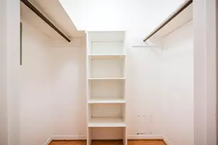 3742 Thistlemont Dr, Houston, TX 77042 - Photo 21