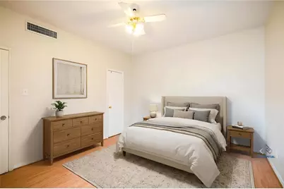 3742 Thistlemont Drive, Houston, TX 77042 - Photo 17