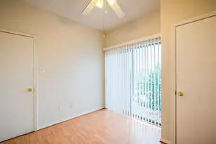 3742 Thistlemont Dr, Houston, TX 77042 - Photo 15