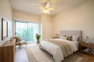 3742 Thistlemont Dr, Houston, TX 77042 - Photo 13