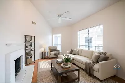 3742 Thistlemont Drive, Houston, TX 77042 - Photo 3