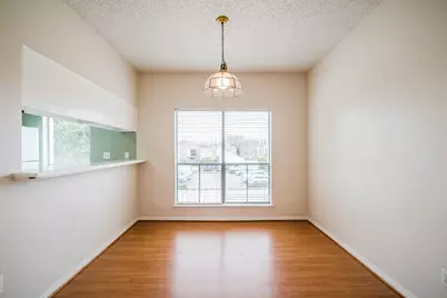 3742 Thistlemont Drive, Houston, TX 77042 - Photo 7