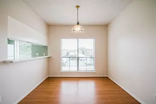 3742 Thistlemont Dr, Houston, TX 77042 - Photo 7