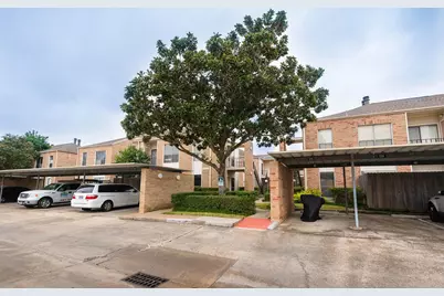 3742 Thistlemont Drive, Houston, TX 77042 - Photo 25