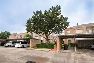 3742 Thistlemont Dr, Houston, TX 77042 - Photo 25