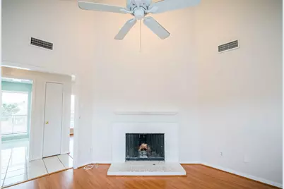 3742 Thistlemont Drive, Houston, TX 77042 - Photo 5