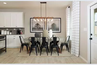 15985 Blass Valley Drive, Conroe, TX 77304 - Photo 11