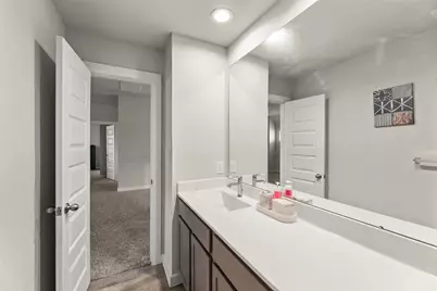 2927 Neem Tree Lane, Katy, TX 77493 - Photo 35