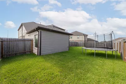 2927 Neem Tree Lane, Katy, TX 77493 - Photo 43