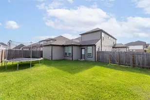 2927 Neem Tree Ln, Katy, TX 77493 - Photo 43