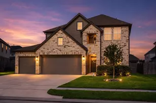 2927 Neem Tree Ln, Katy, TX 77493 - Photo 1
