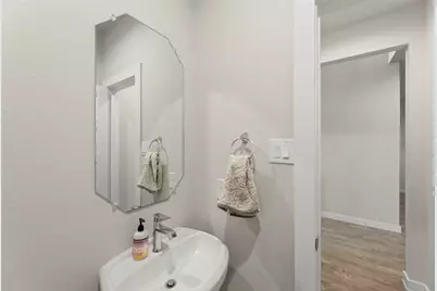2927 Neem Tree Lane, Katy, TX 77493 - Photo 11