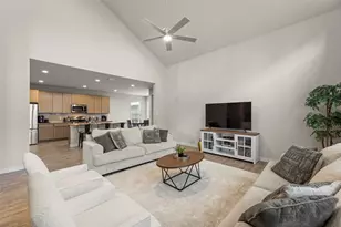 2927 Neem Tree Ln, Katy, TX 77493 - Photo 9