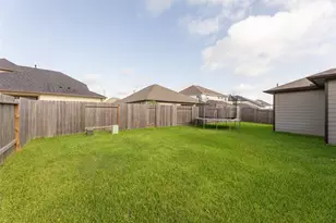 2927 Neem Tree Ln, Katy, TX 77493 - Photo 41
