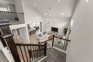 2927 Neem Tree Ln, Katy, TX 77493 - Photo 25