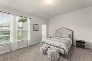 2927 Neem Tree Ln, Katy, TX 77493 - Photo 19
