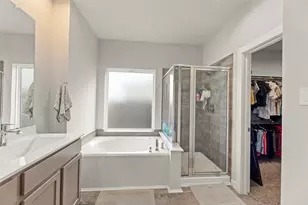 2927 Neem Tree Ln, Katy, TX 77493 - Photo 21