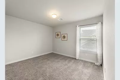 2927 Neem Tree Lane, Katy, TX 77493 - Photo 31