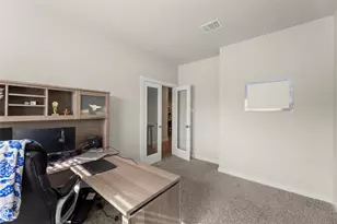 2927 Neem Tree Ln, Katy, TX 77493 - Photo 3