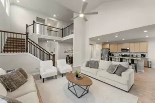 2927 Neem Tree Ln, Katy, TX 77493 - Photo 5