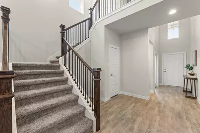 2927 Neem Tree Lane, Katy, TX 77493 - Photo 25