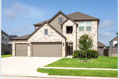 2927 Neem Tree Lane, Katy, TX 77493 - Photo 39