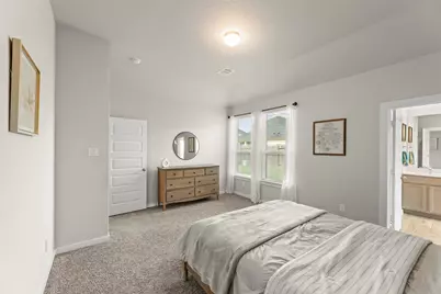 2927 Neem Tree Lane, Katy, TX 77493 - Photo 21